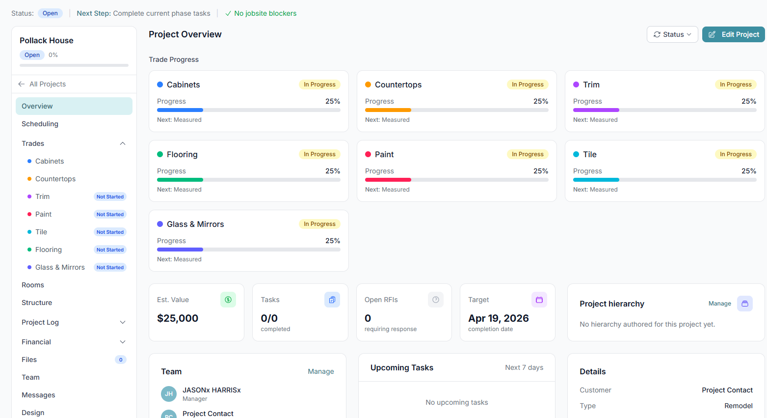 Structure setup wizard · Deploy Units step with 148 units across 3 buildings